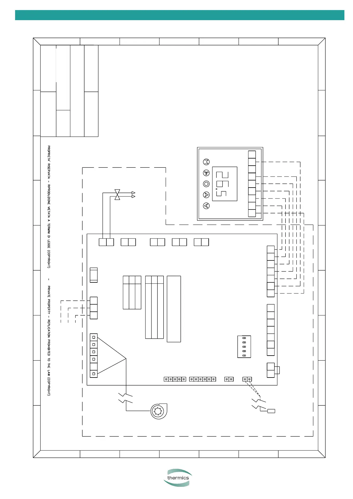 Page #24 background image