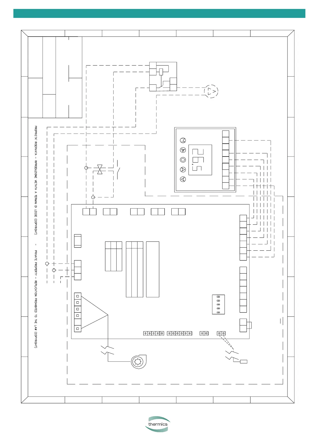 Page #26 background image