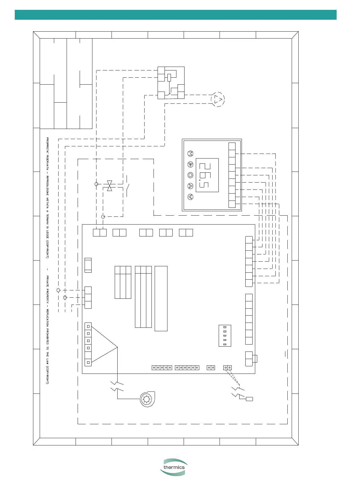 Page #27 background image