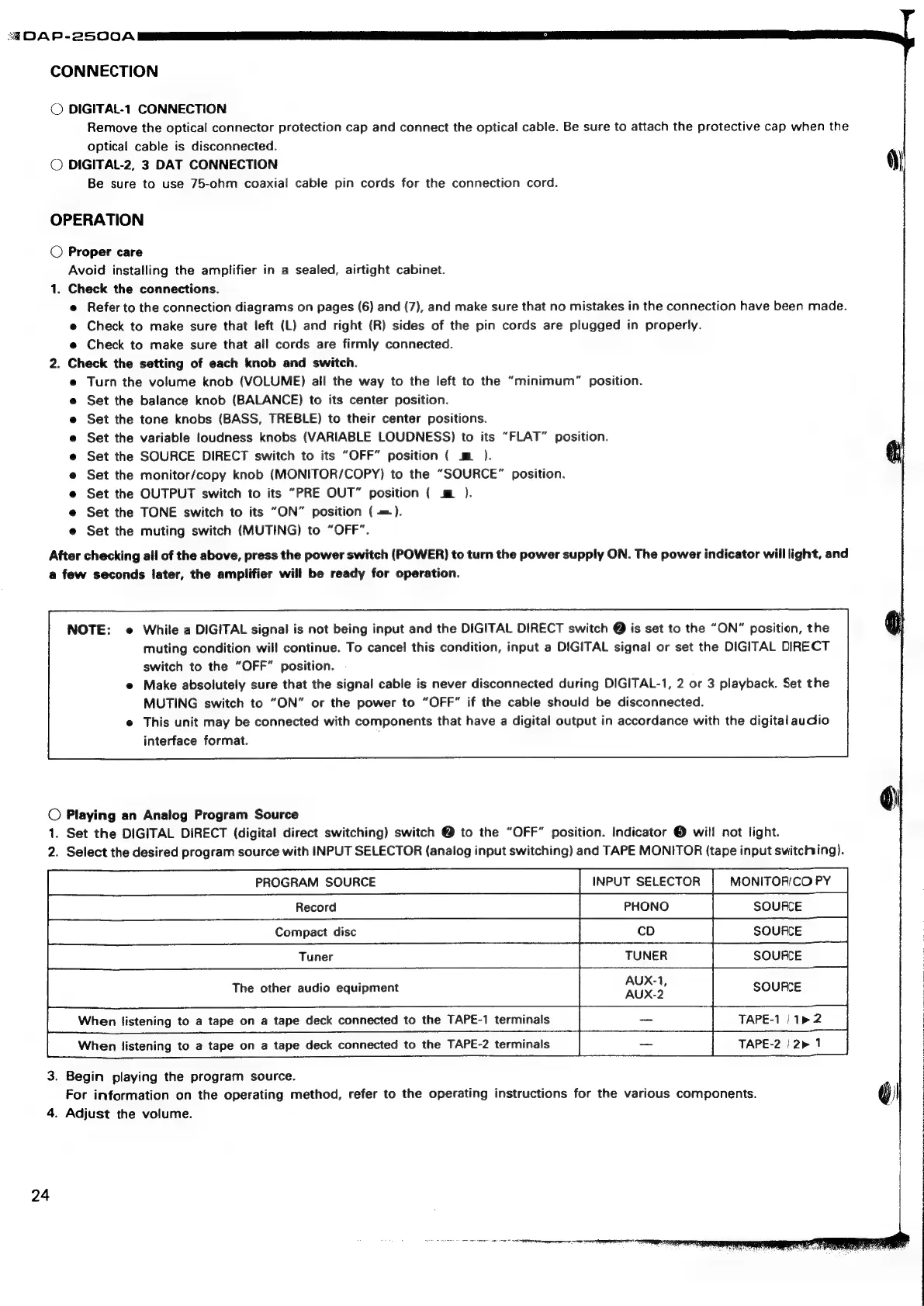 Page #24 background image