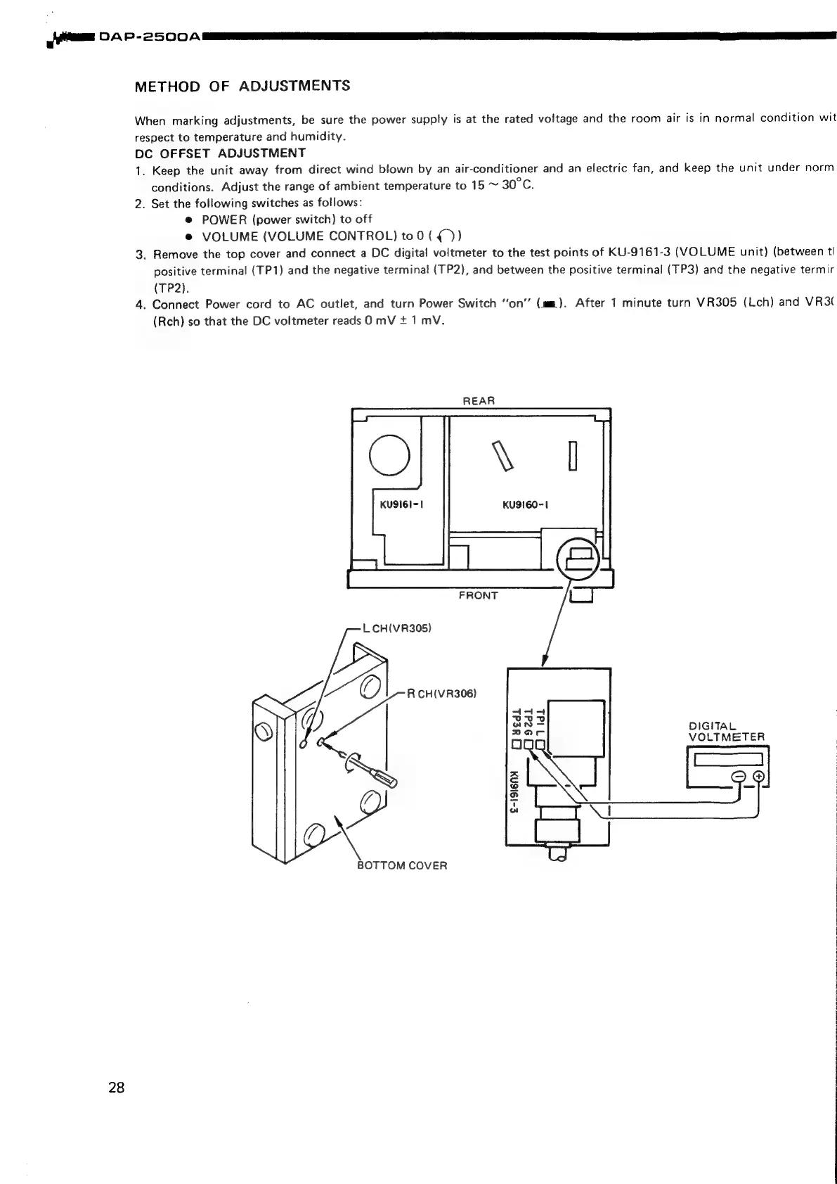 Page #28 background image