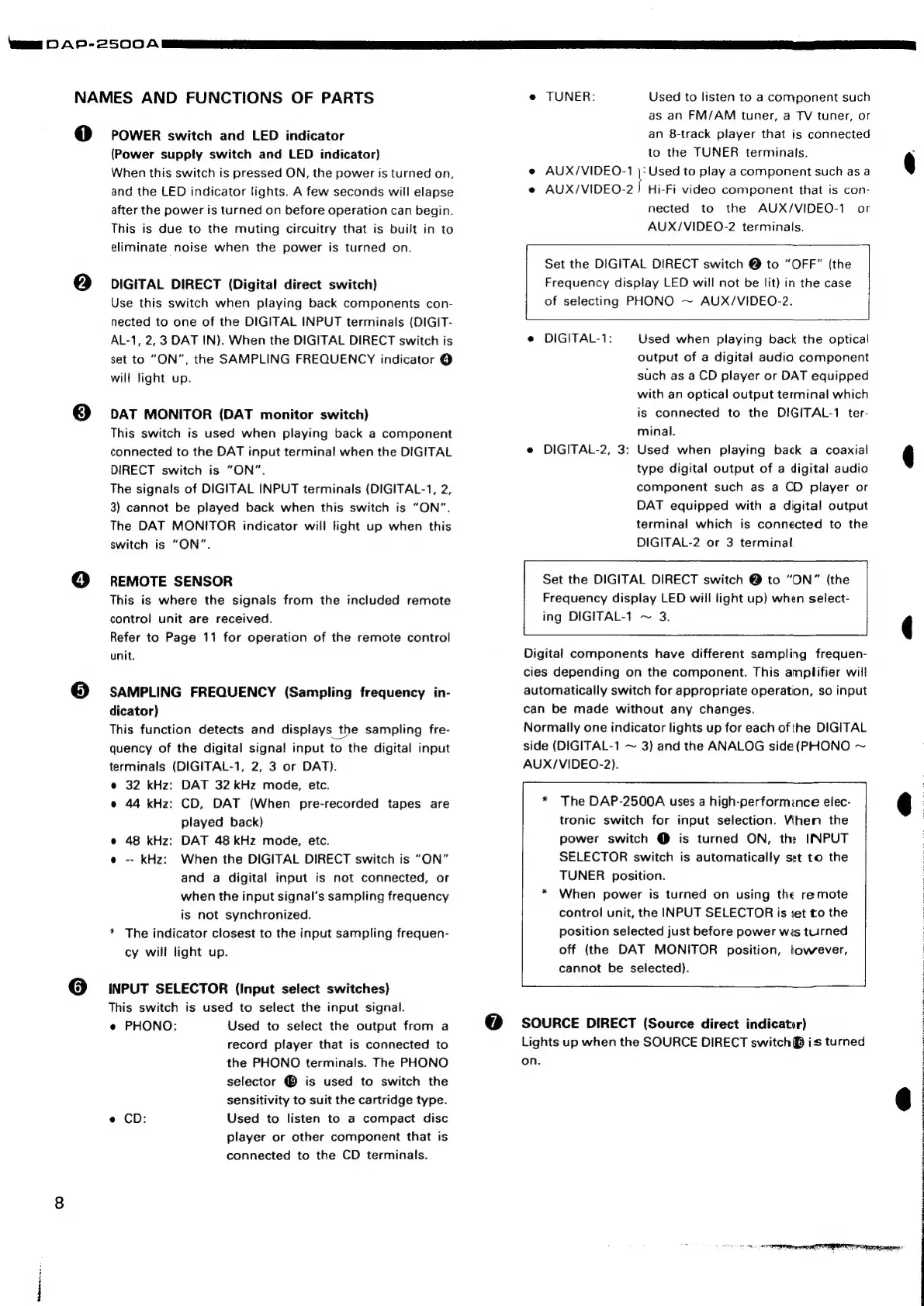 Page #8 background image