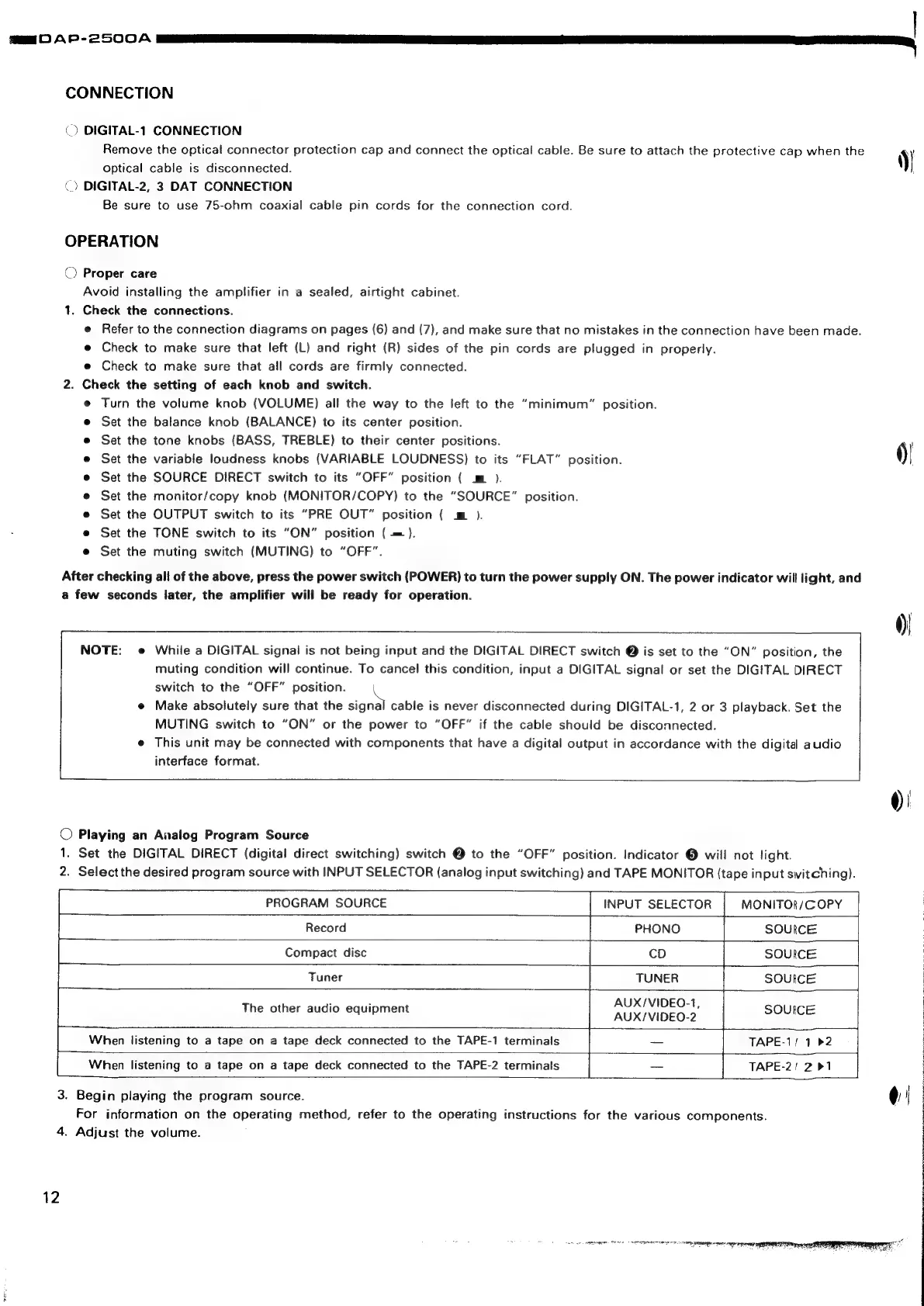 Page #12 background image