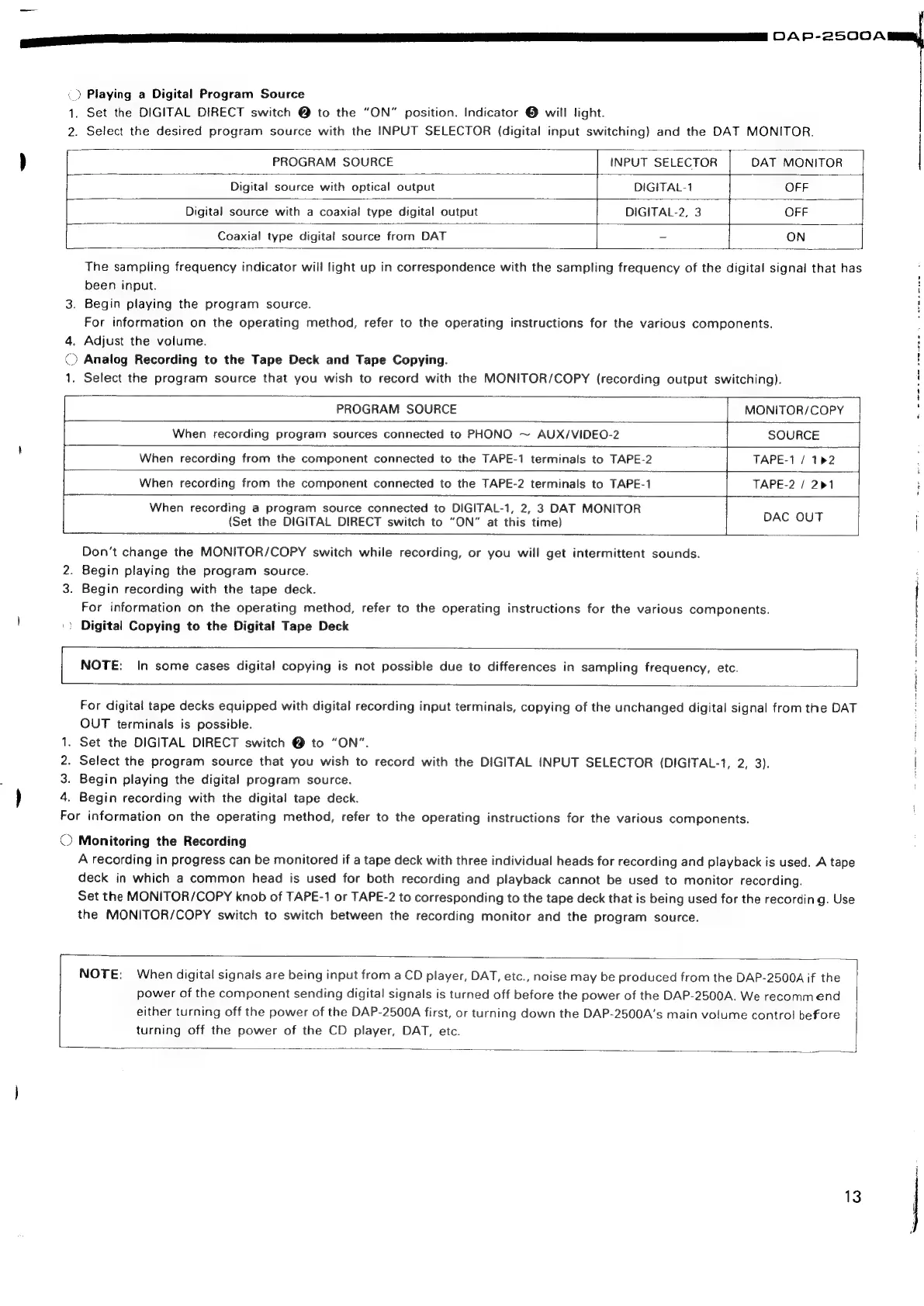 Page #13 background image