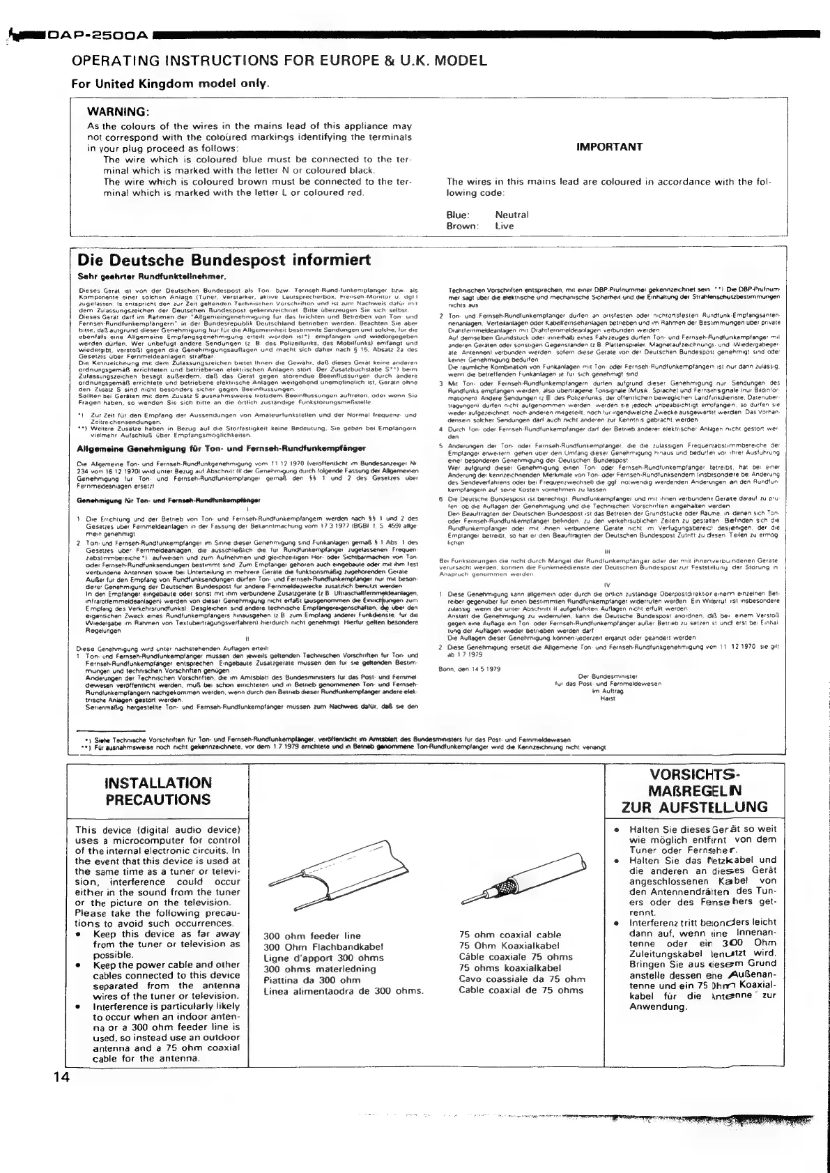 Page #14 background image