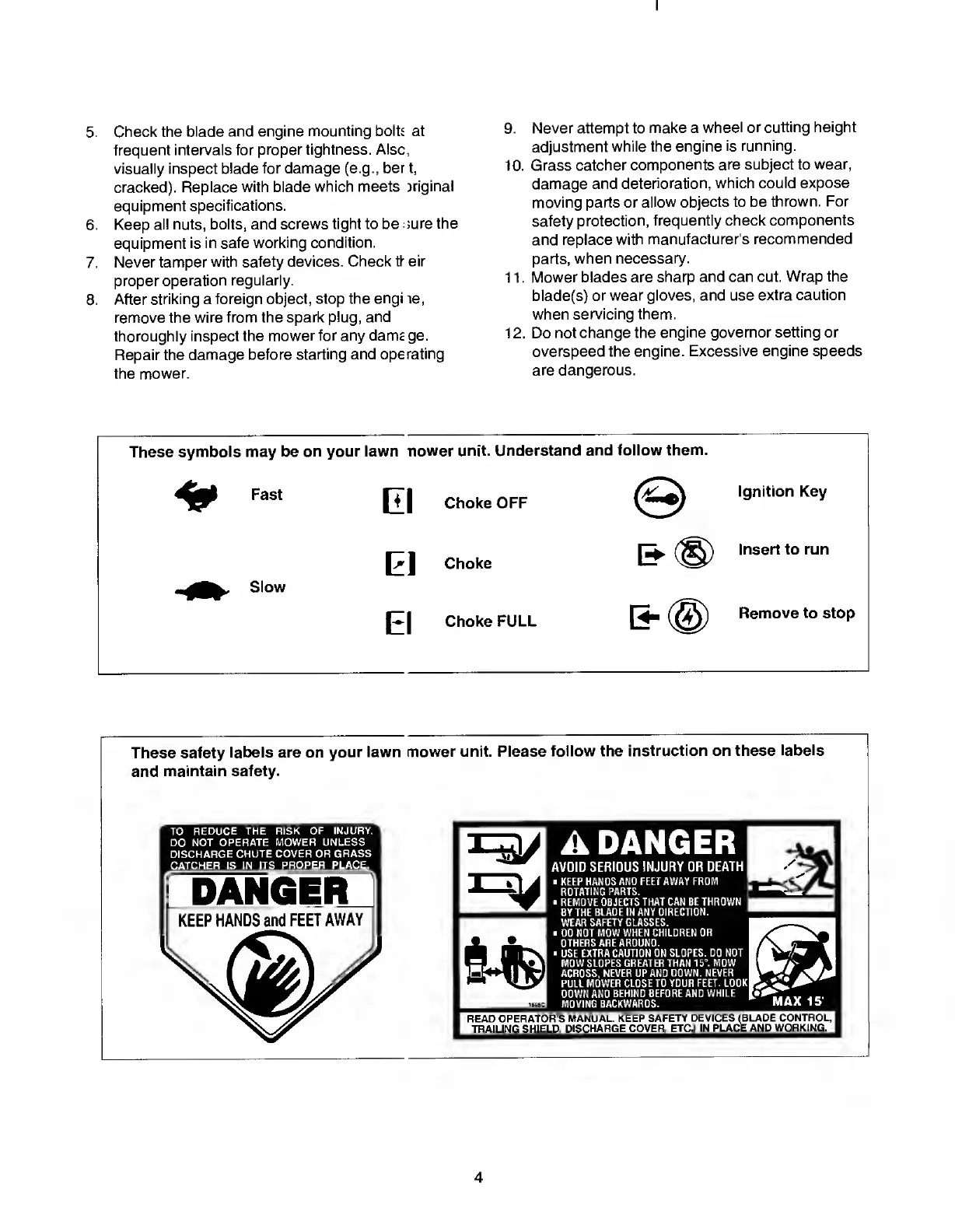 Page #4 background image