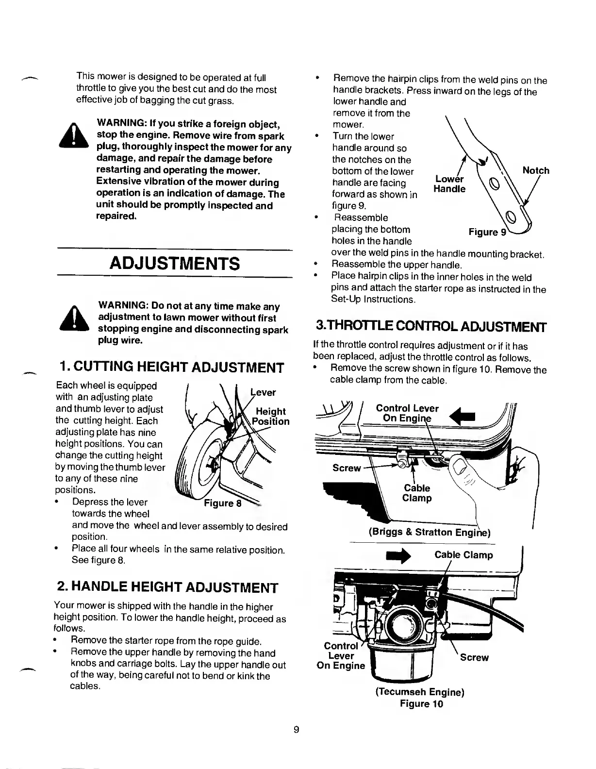 Page #9 background image