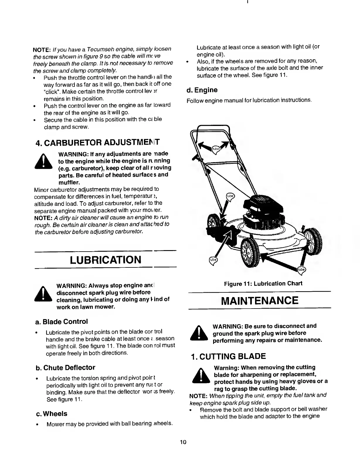 Page #10 background image