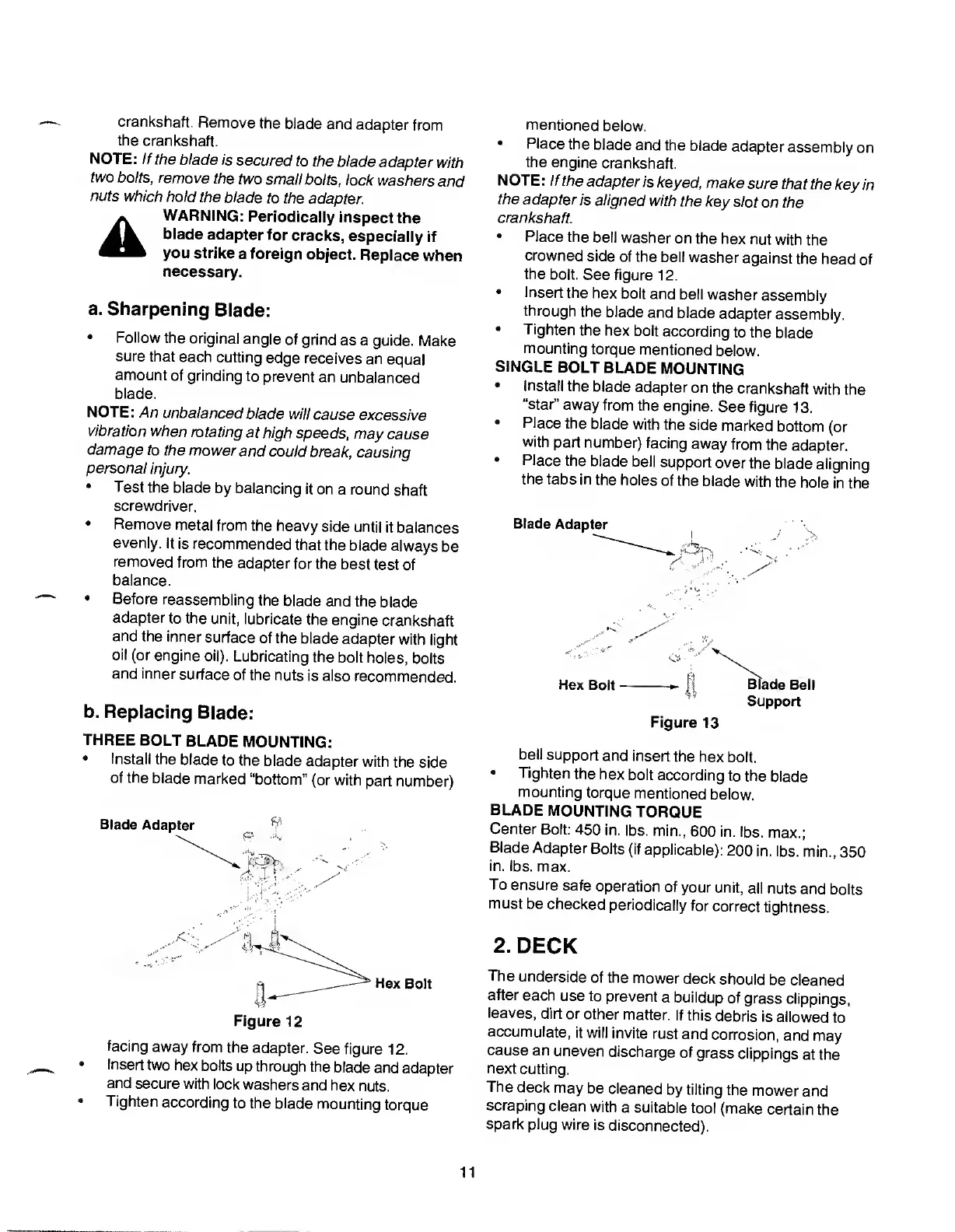 Page #11 background image