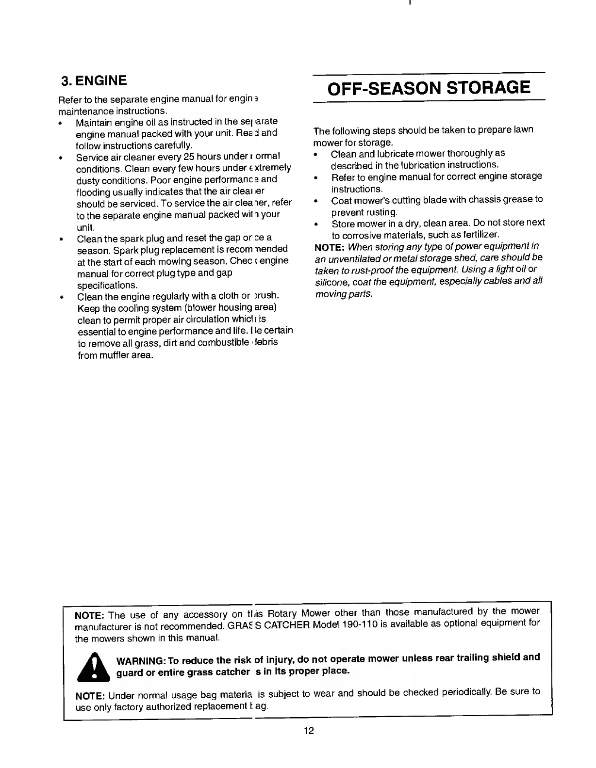 Page #12 background image