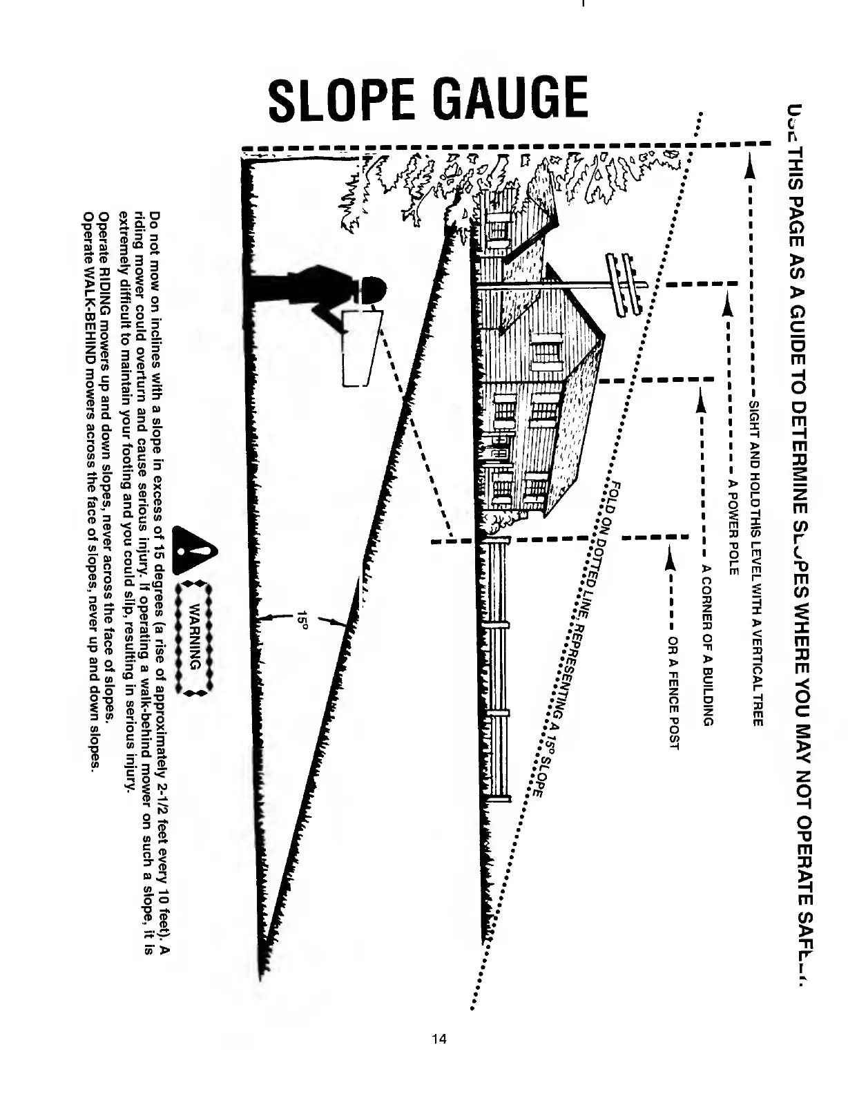 Page #14 background image