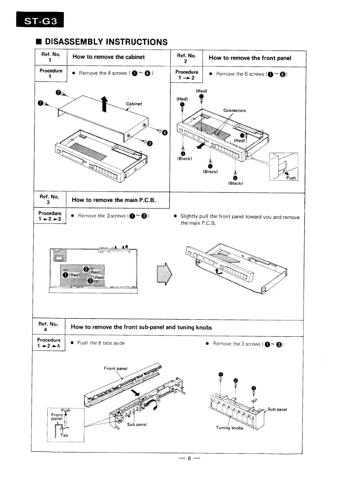 Page #5 background image