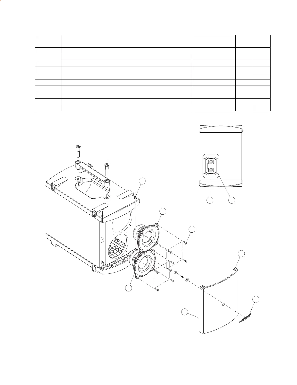Page #23 background image