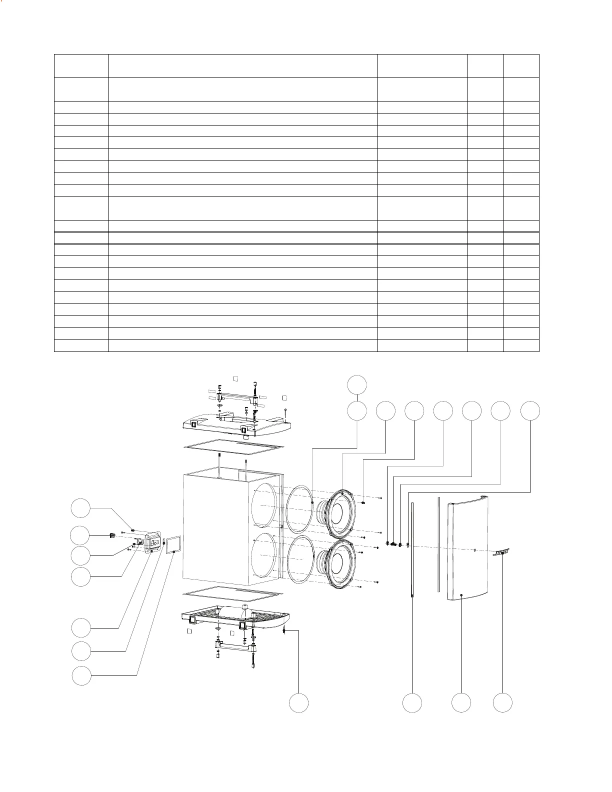 Page #24 background image