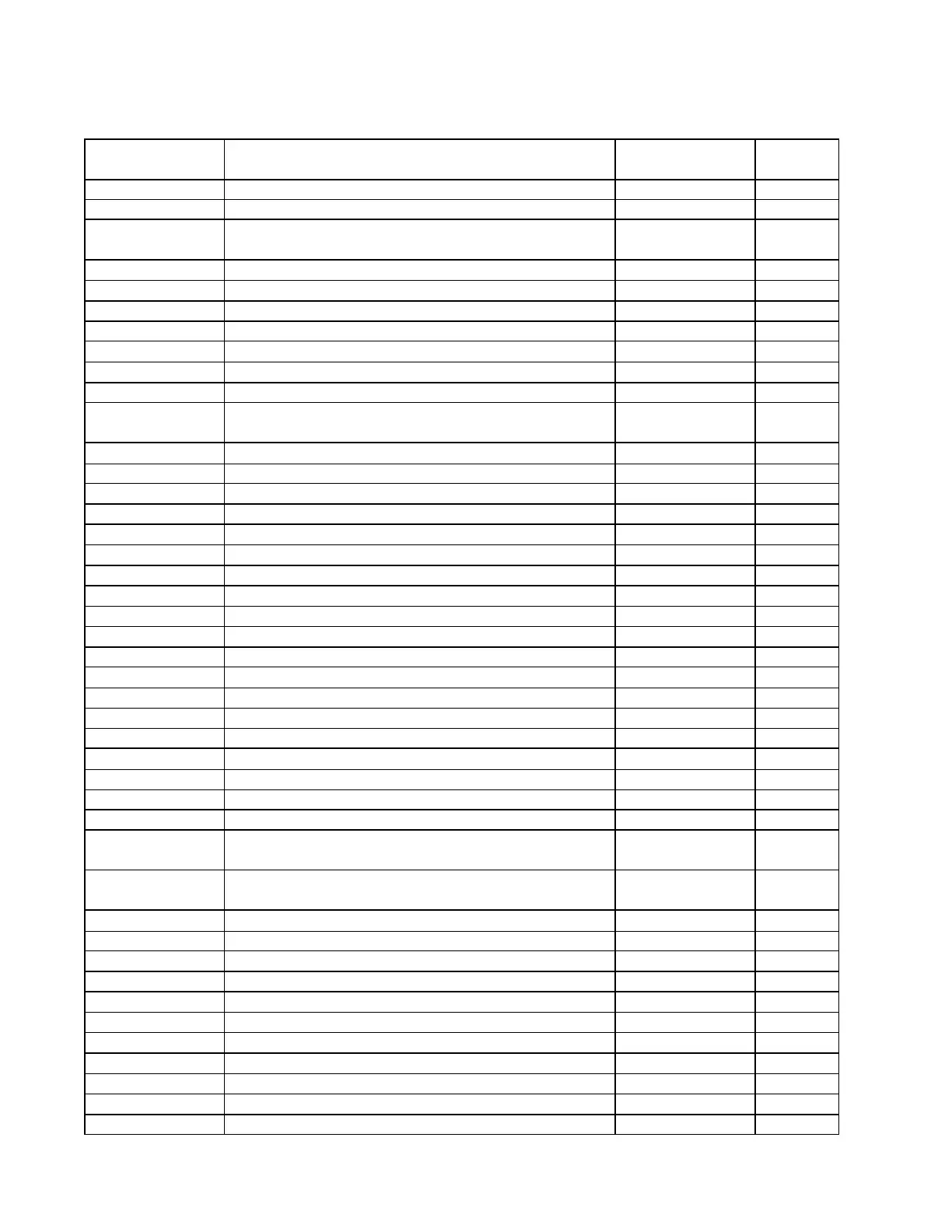 Page #42 background image