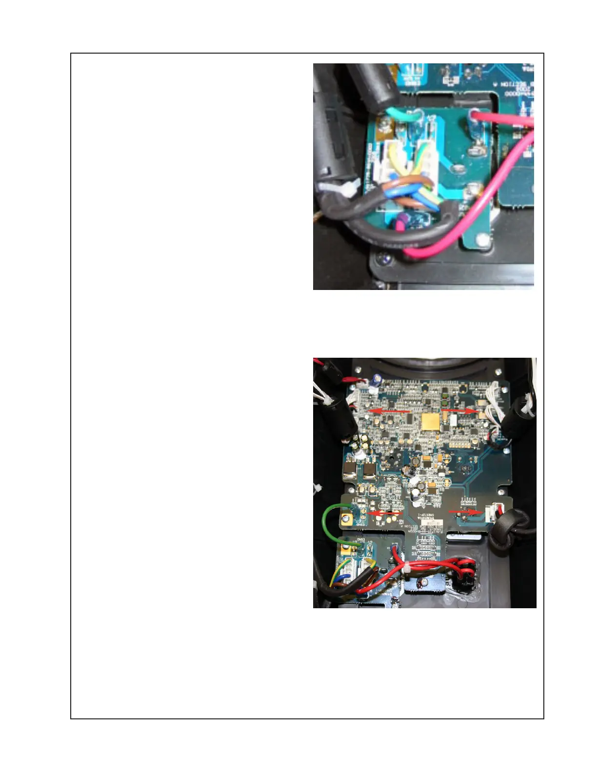 Page #49 background image
