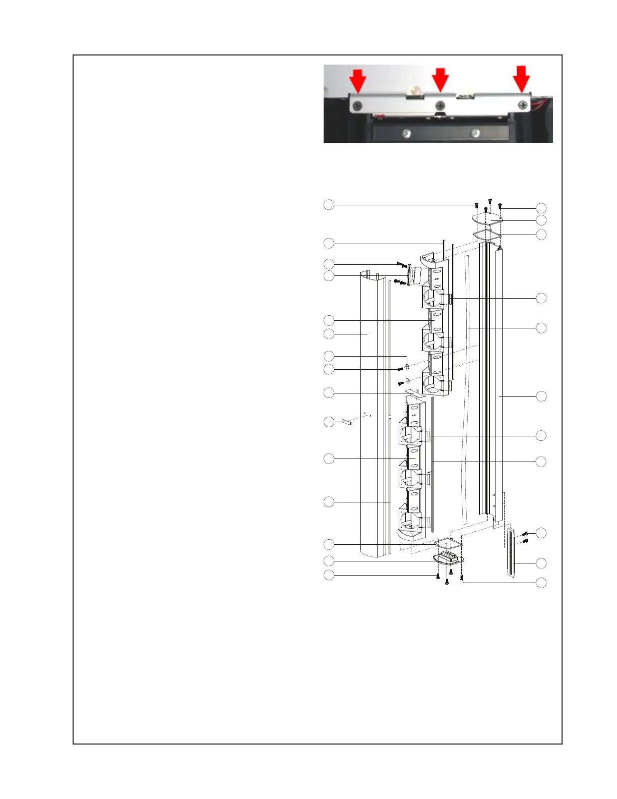 Page #51 background image