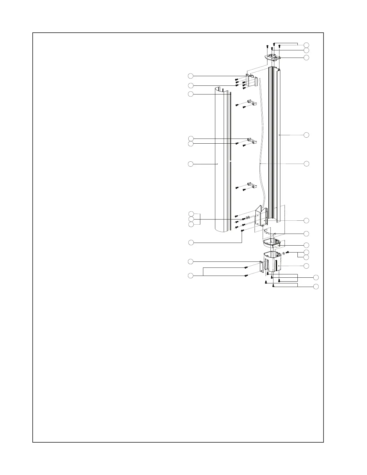 Page #52 background image