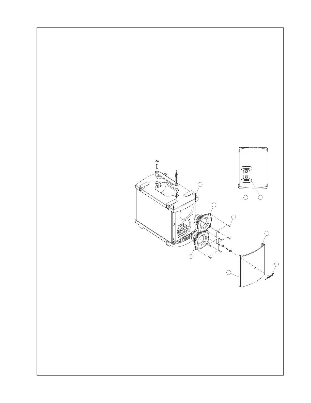 Page #53 background image