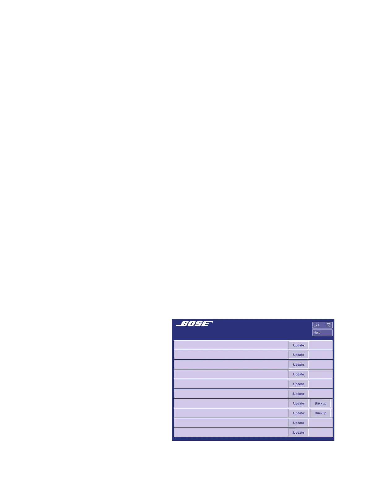 Page #64 background image