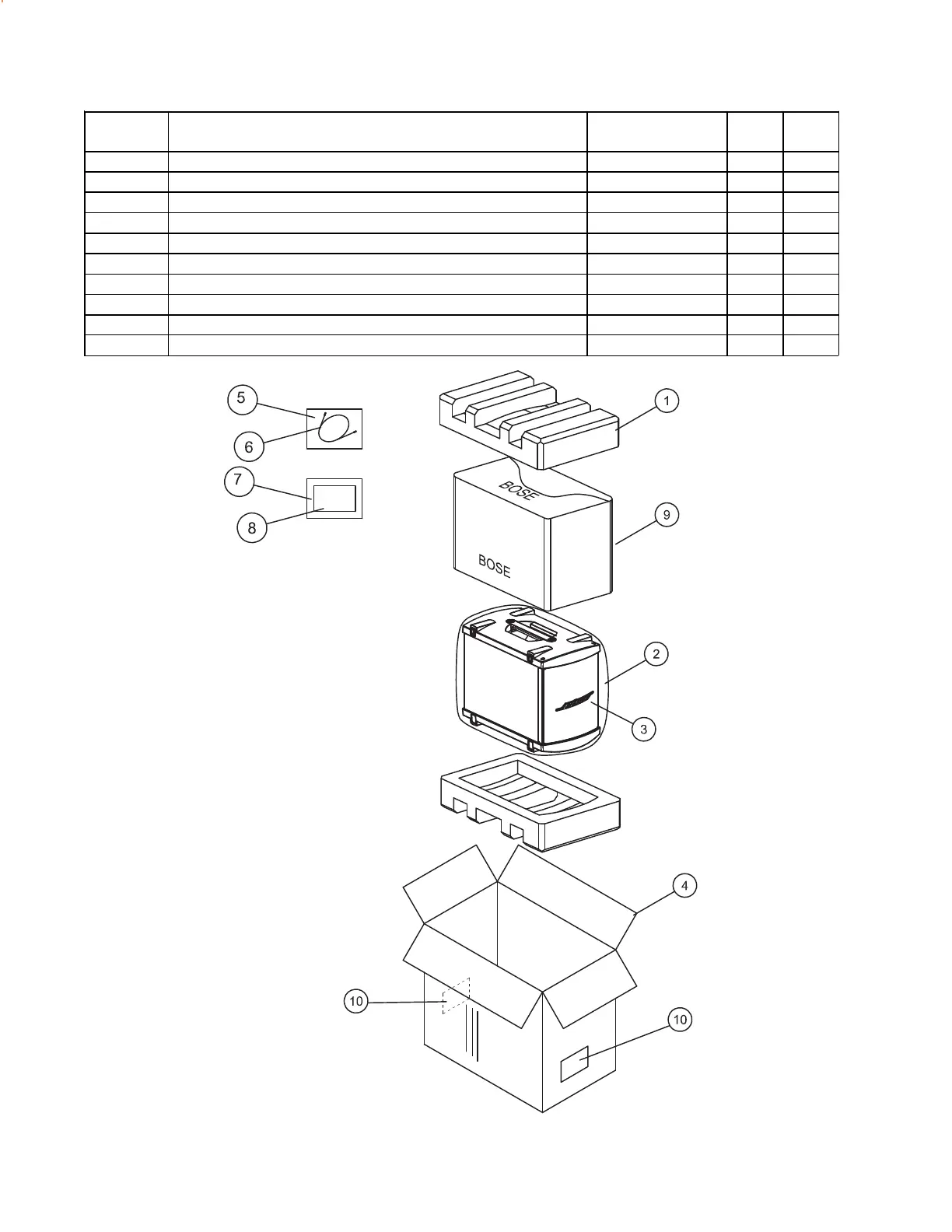 Page #12 background image