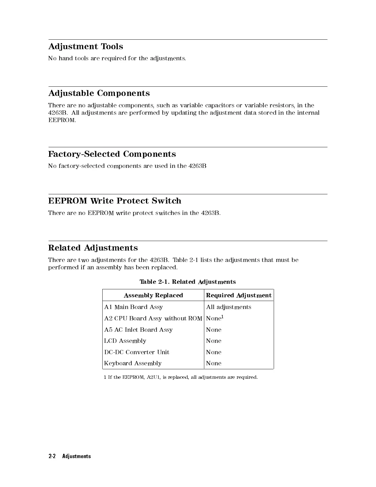 Page #16 background image