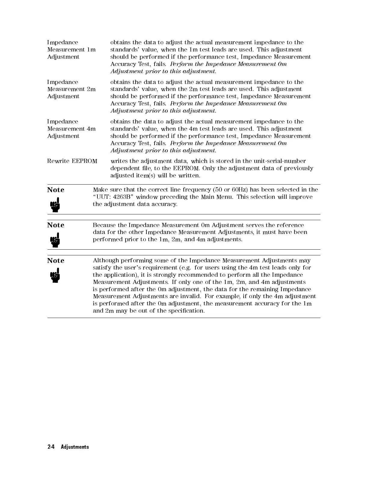 Page #18 background image