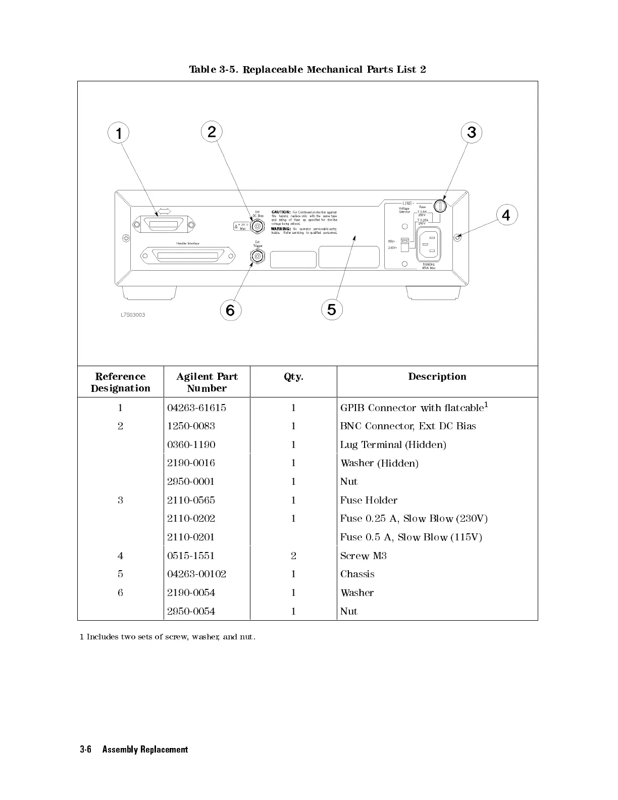 Page #30 background image