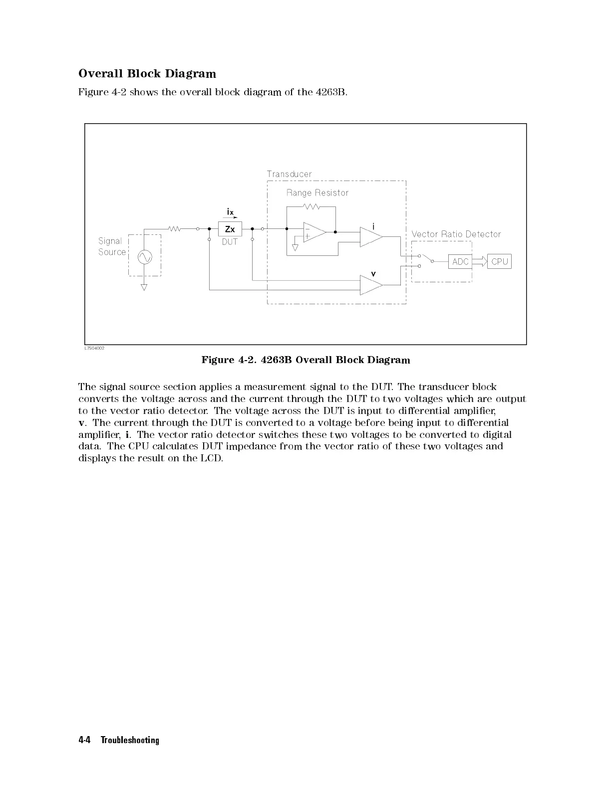 Page #40 background image