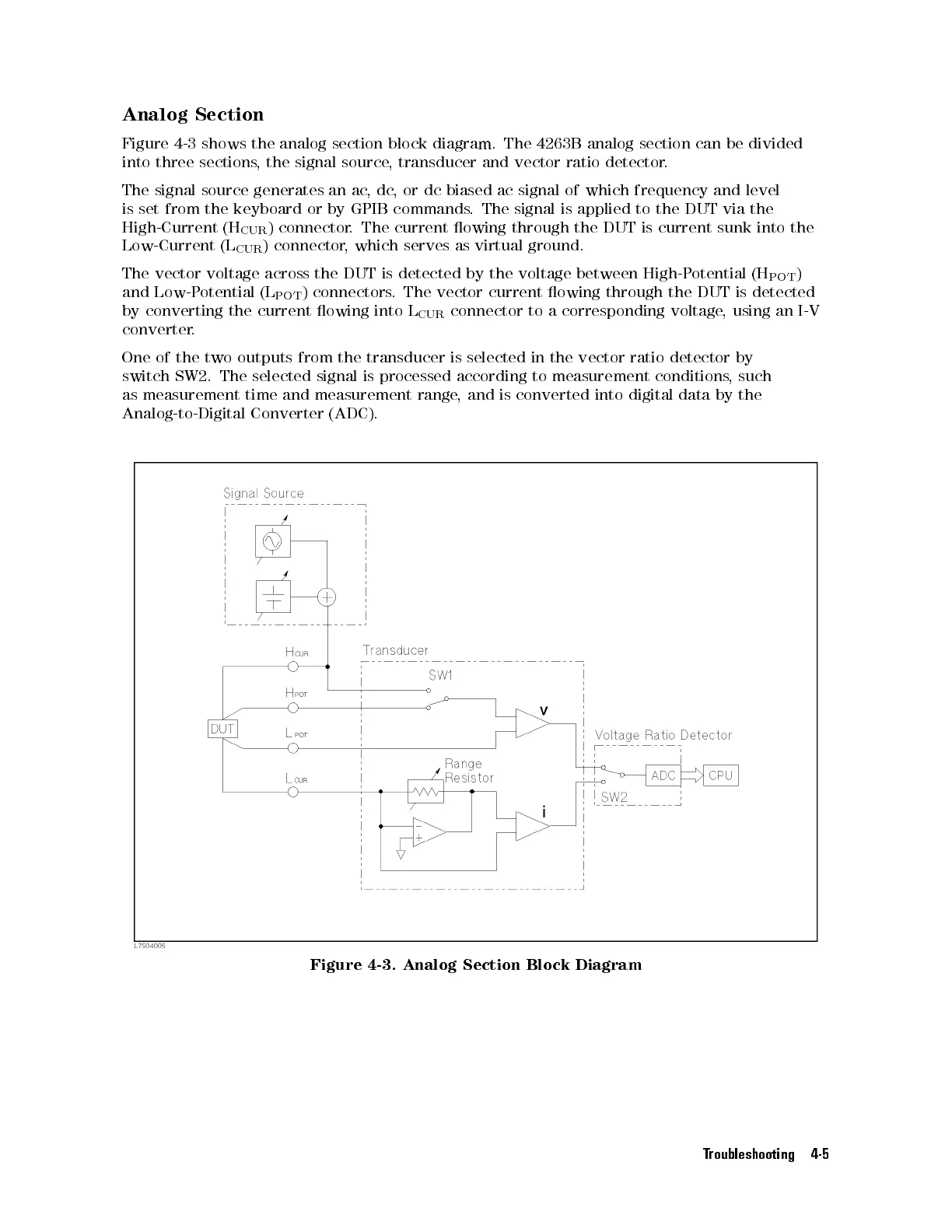 Page #41 background image