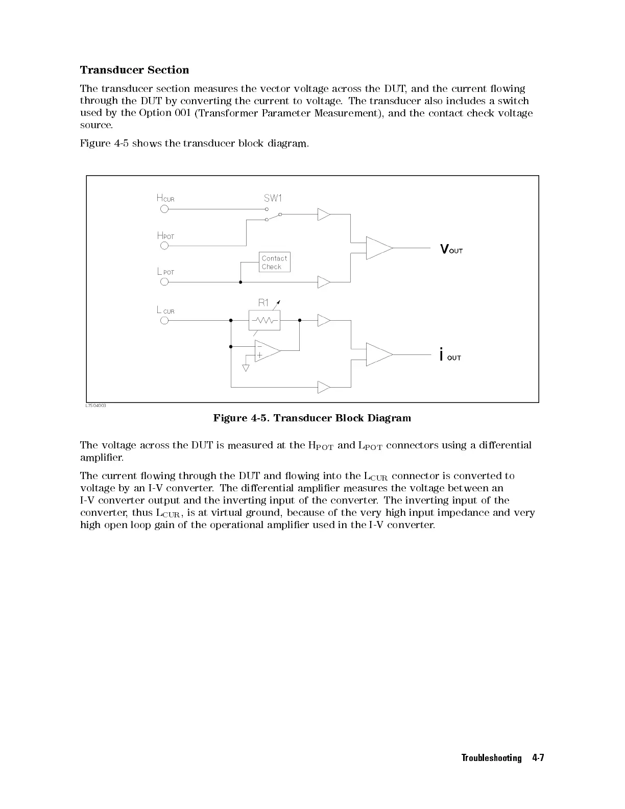 Page #43 background image