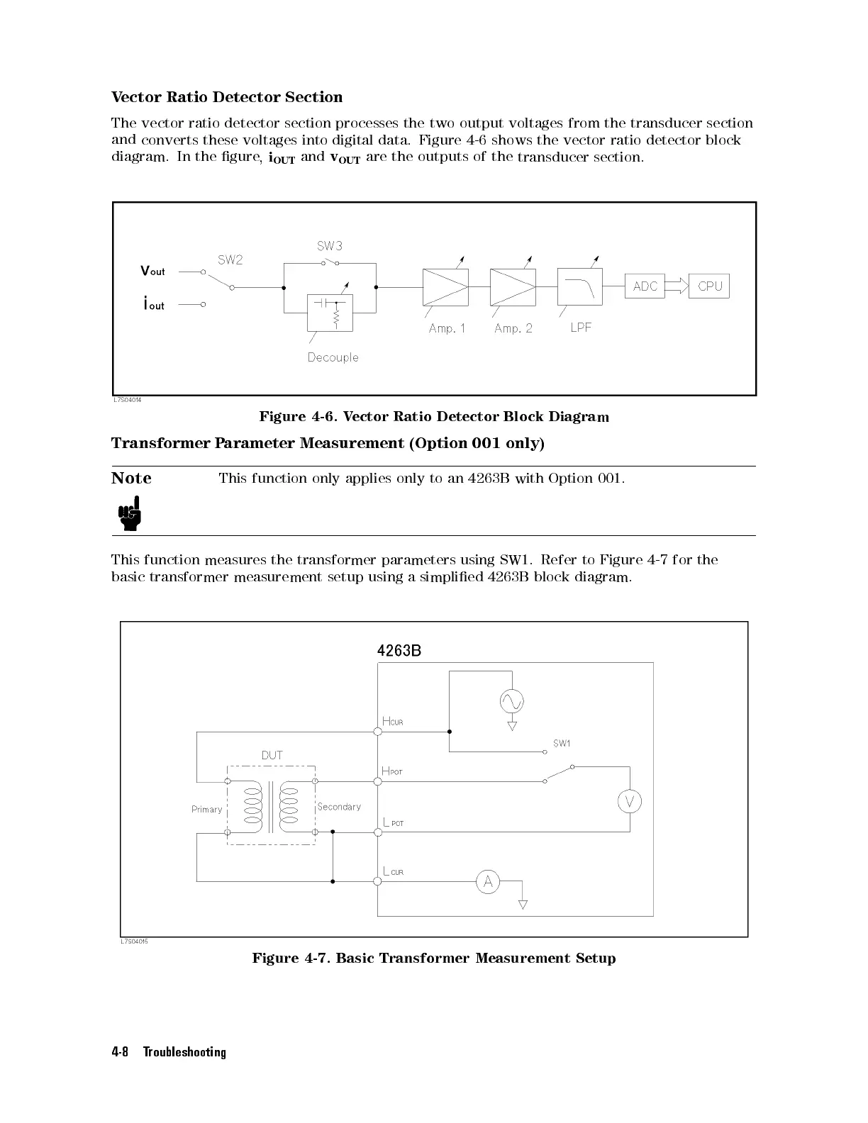 Page #44 background image