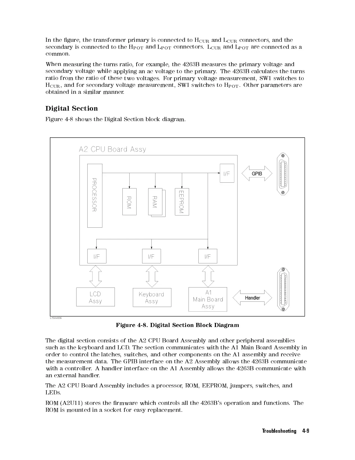 Page #45 background image