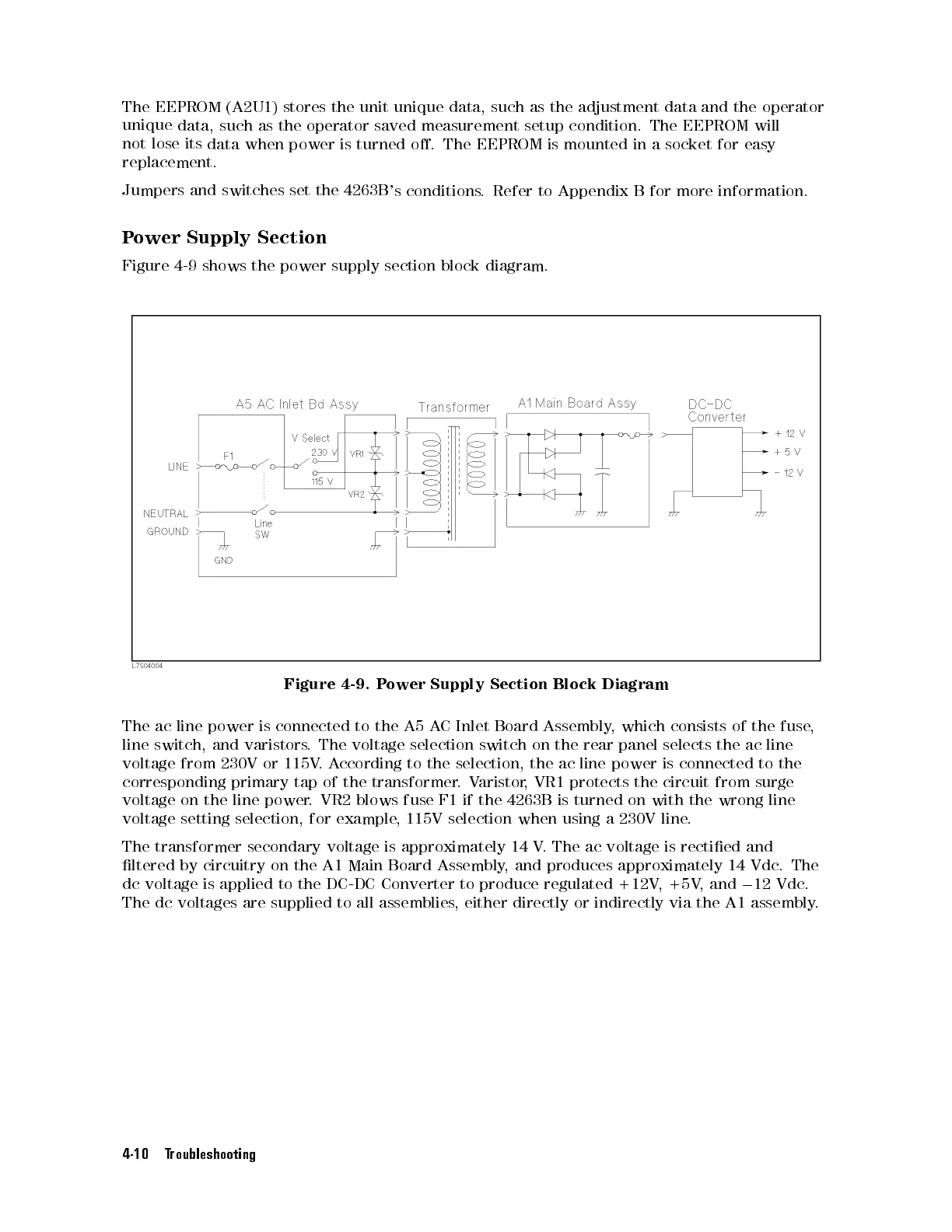Page #46 background image