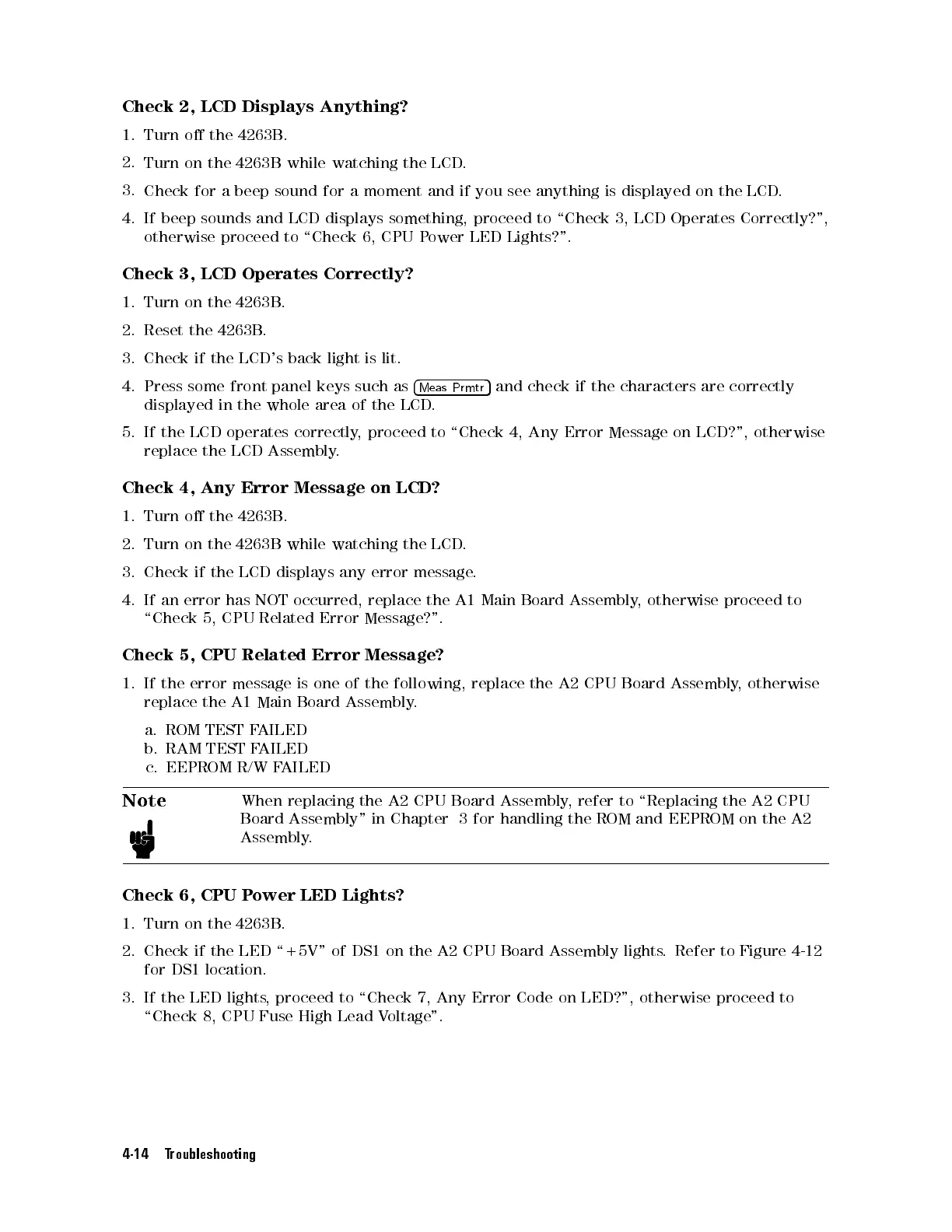 Page #50 background image