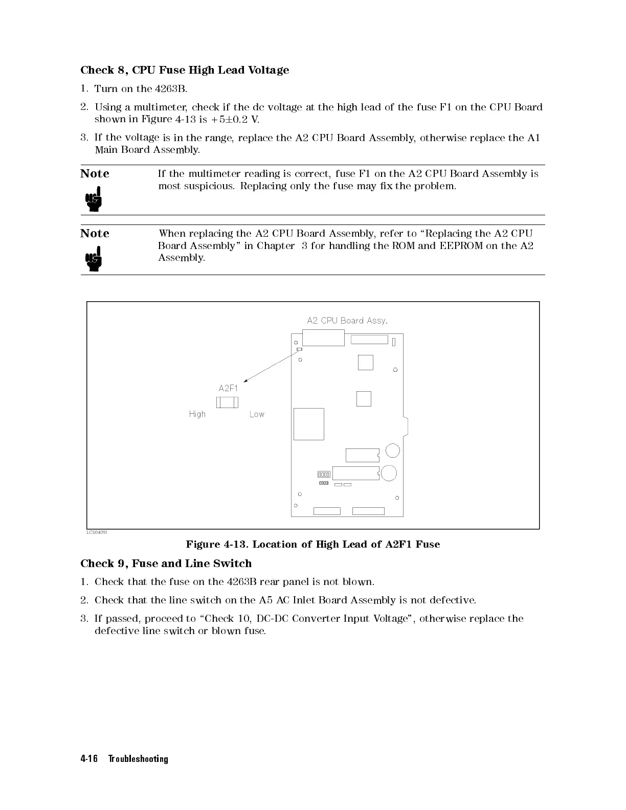 Page #52 background image