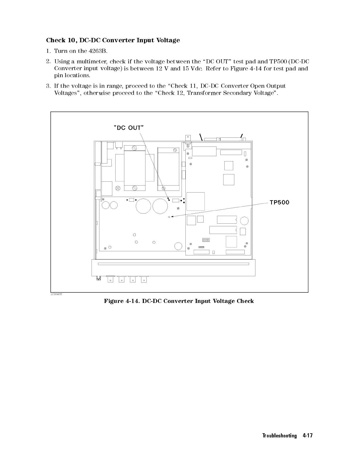 Page #53 background image