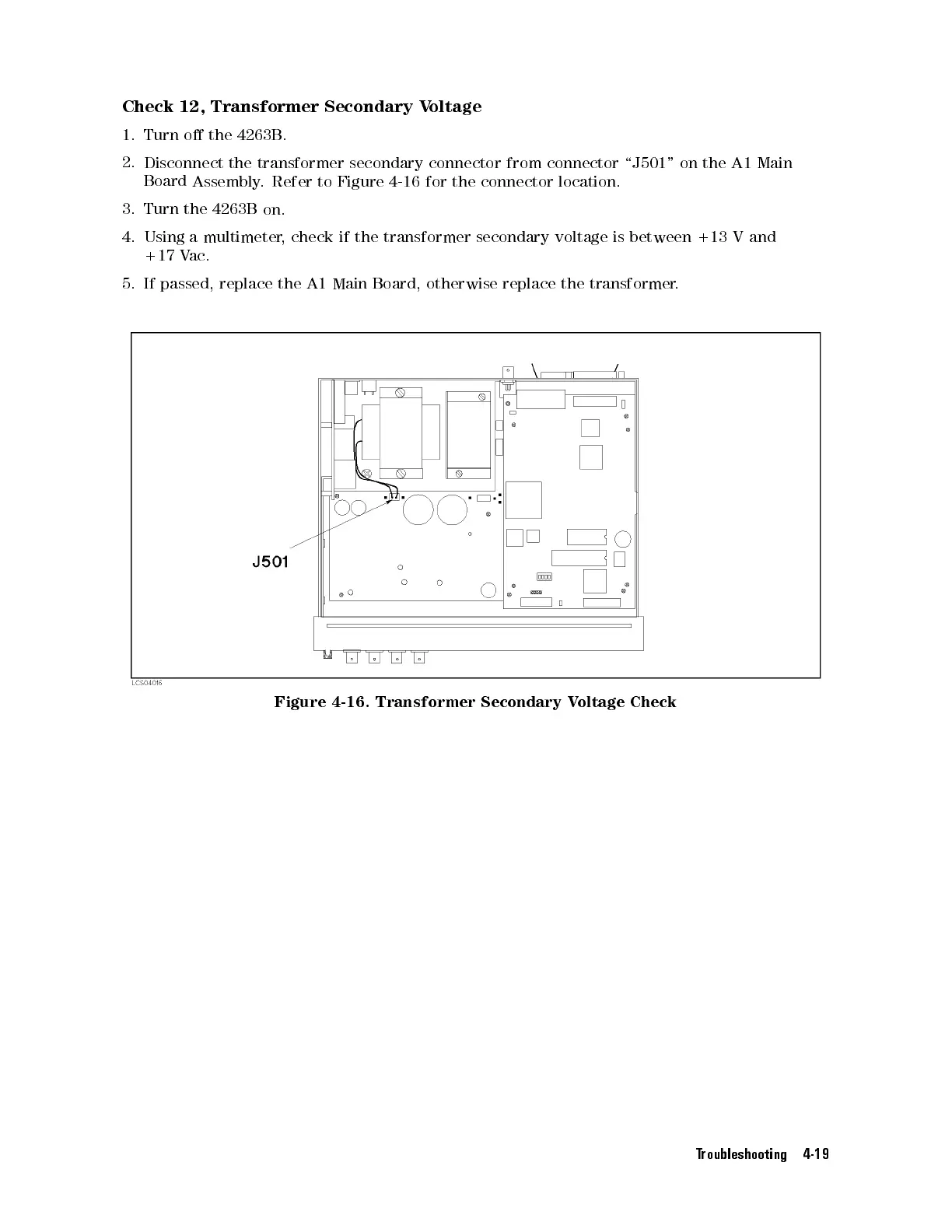 Page #55 background image