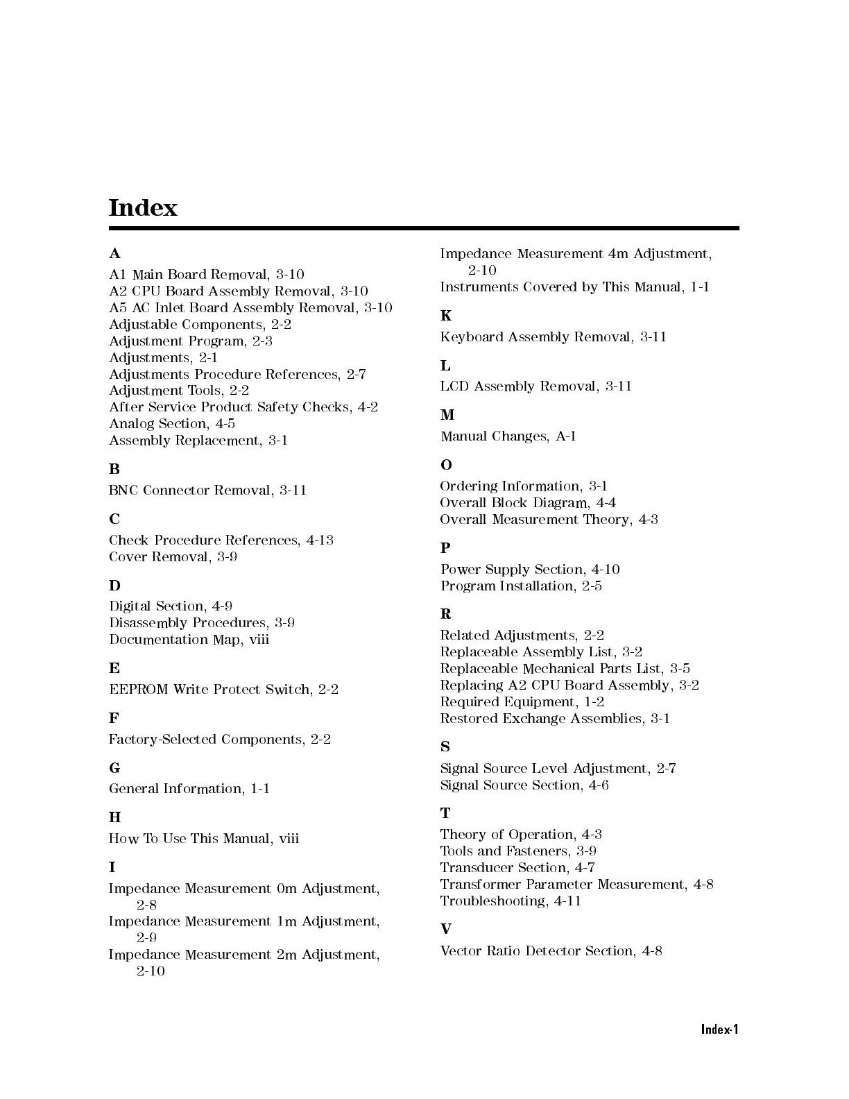 Page #61 background image