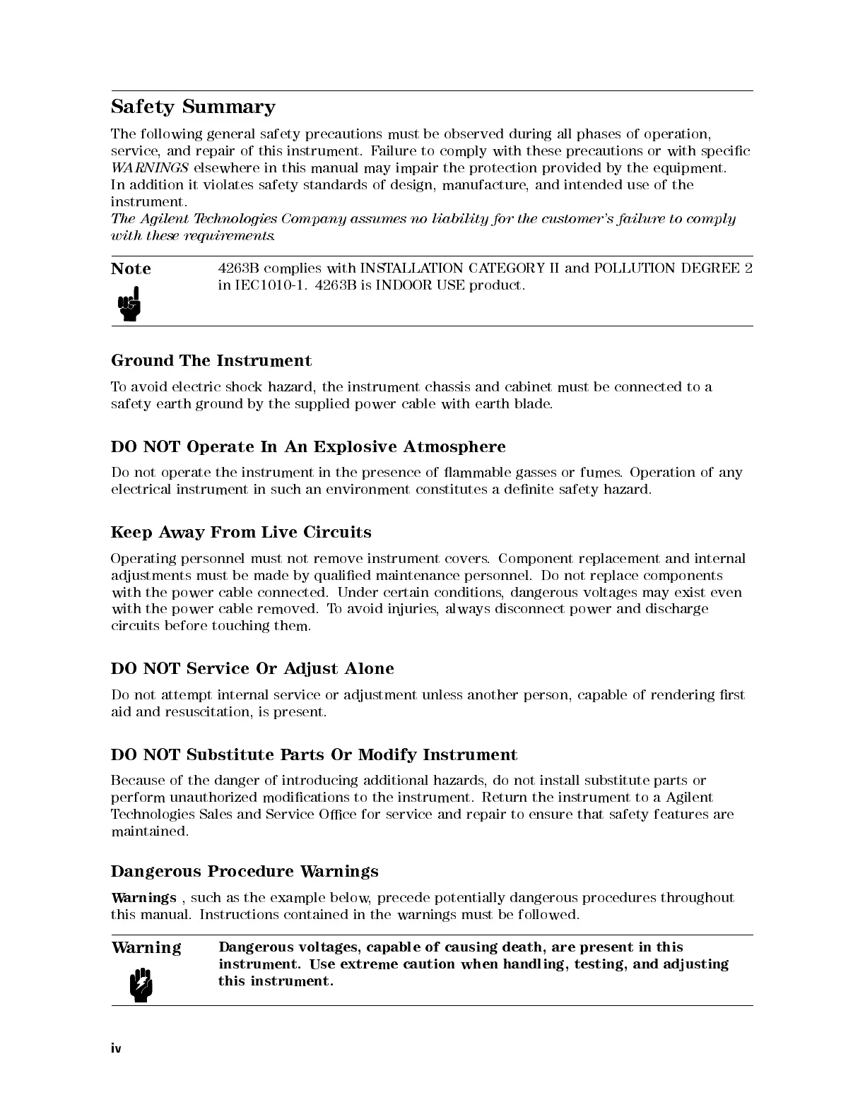 Page #4 background image
