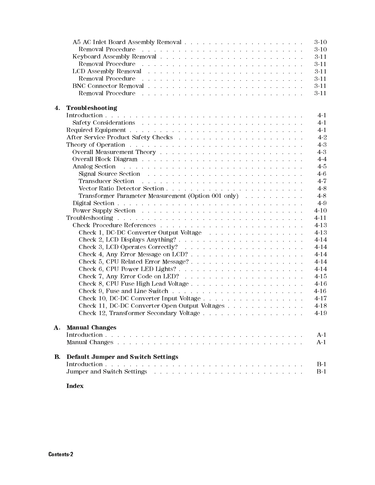 Page #10 background image