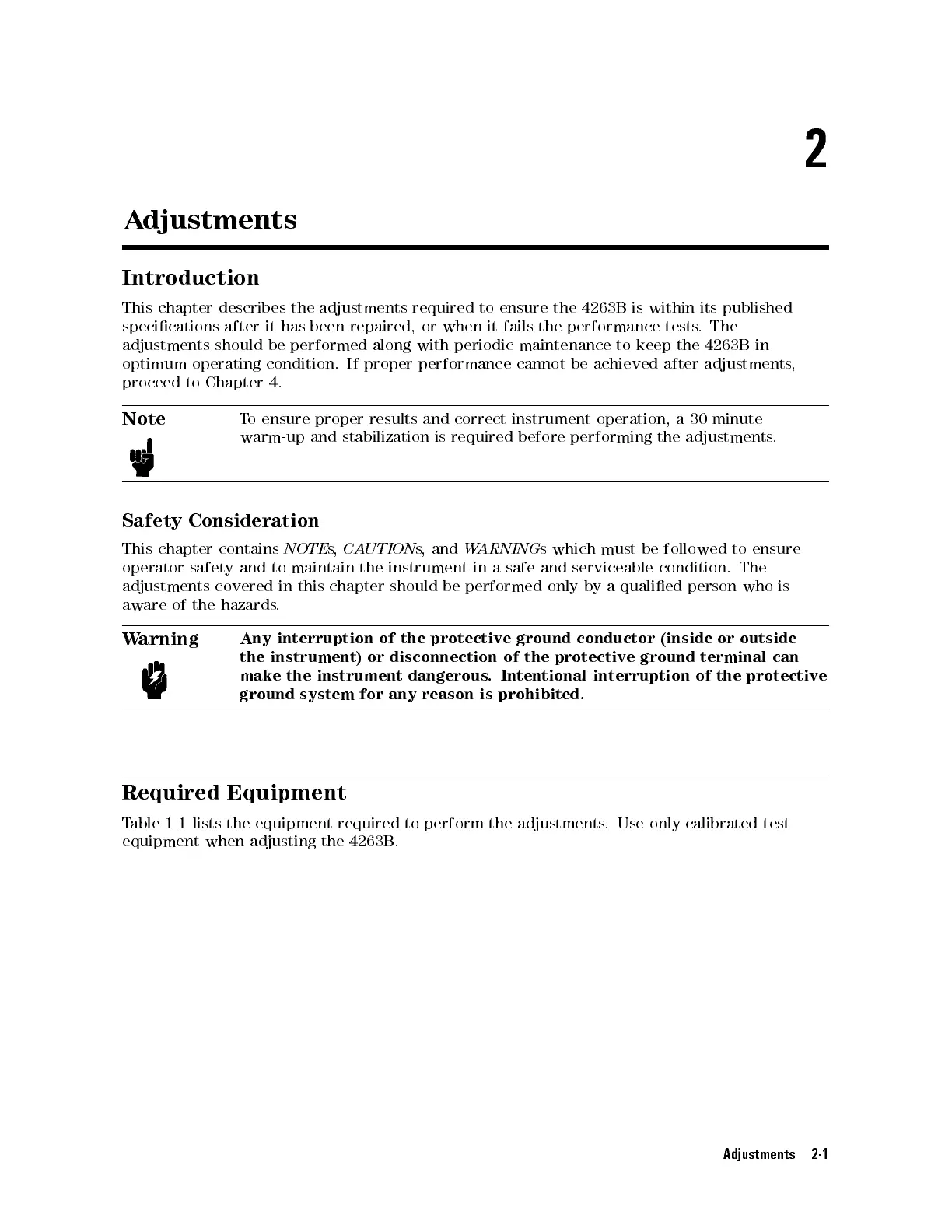 Page #15 background image