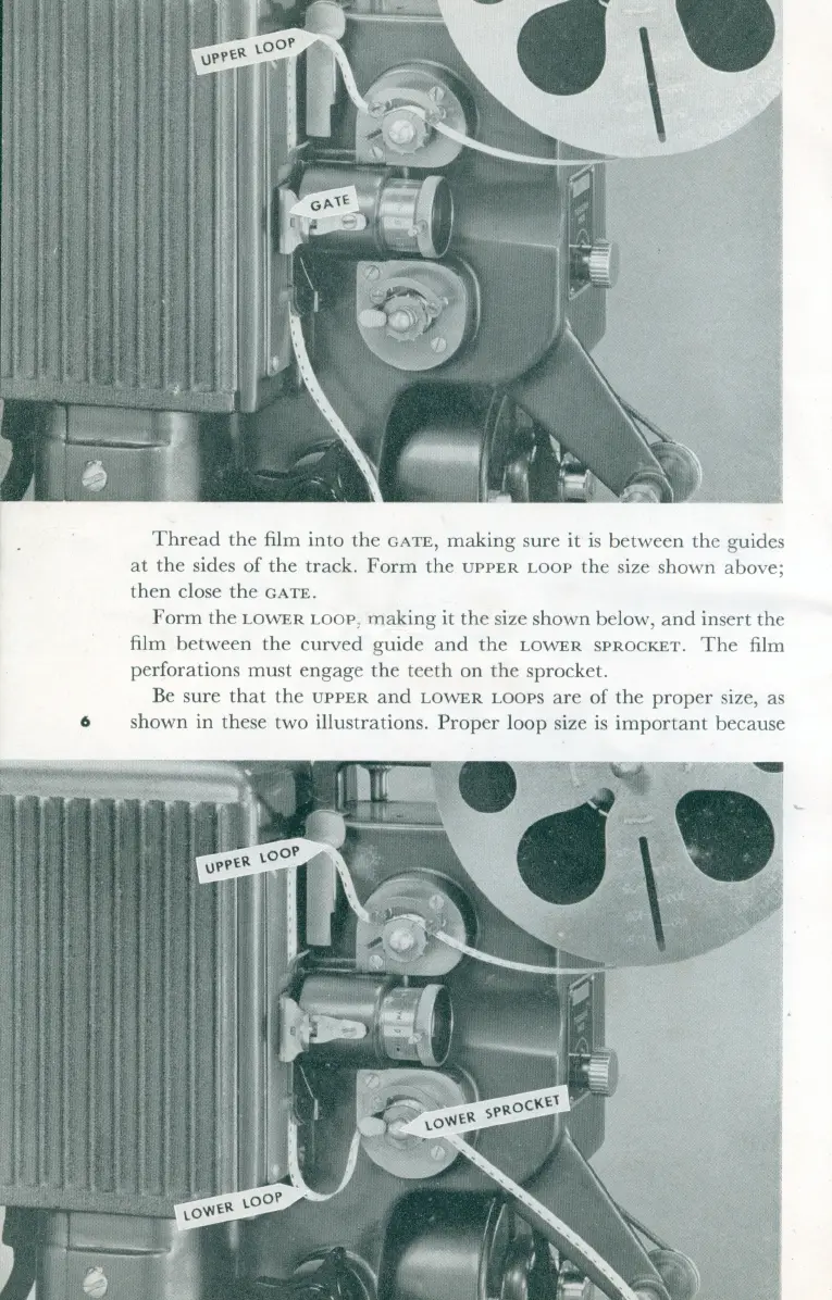 Page #8 background image