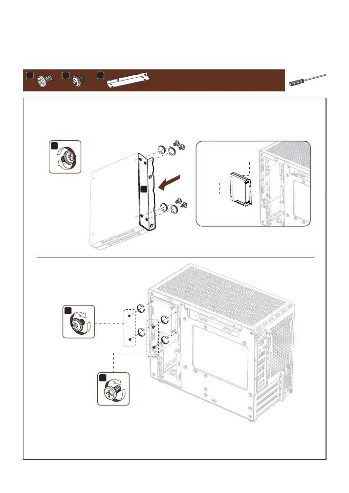 Page #18 background image