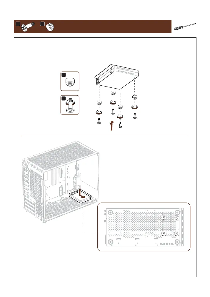 Page #19 background image