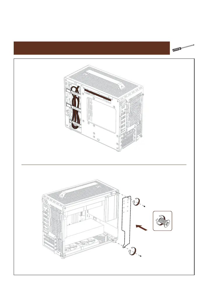 Page #30 background image