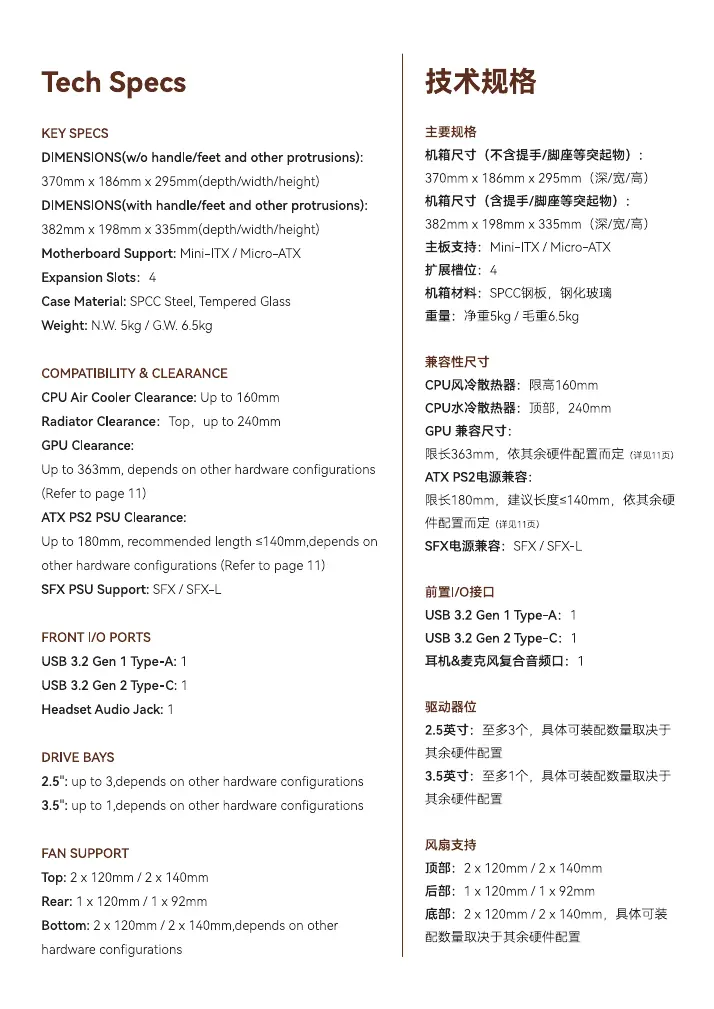 Page #2 background image