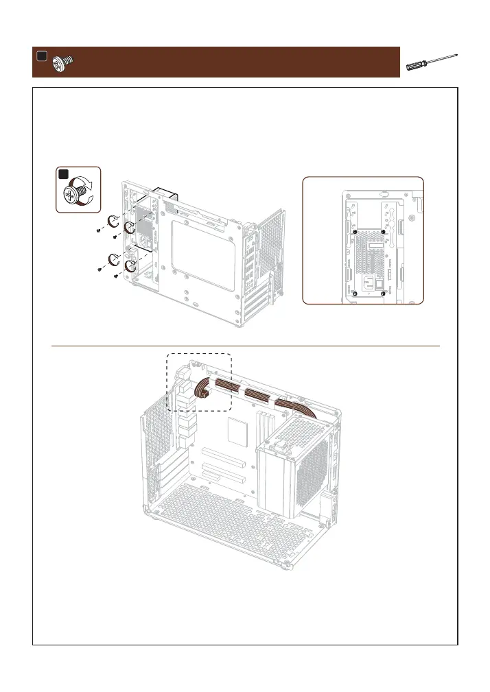 Page #14 background image
