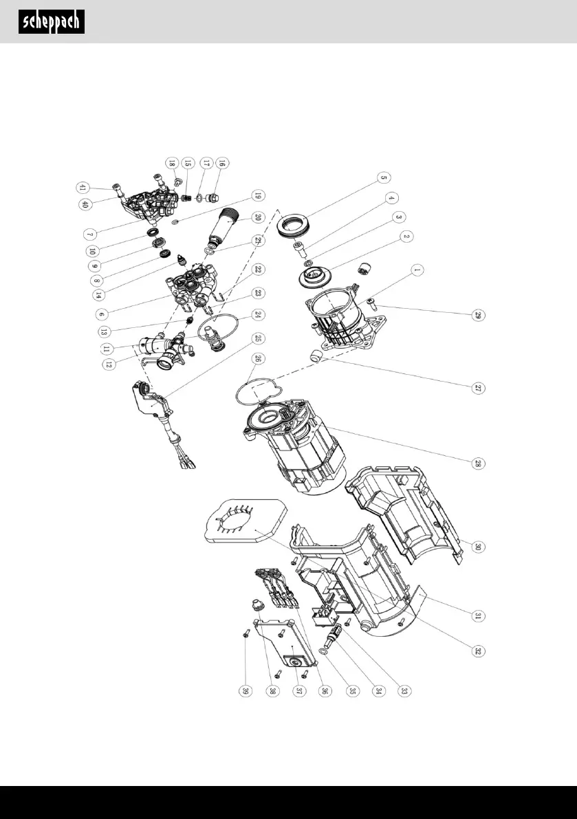 Page #86 background image
