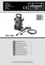 Preview: Original Instruction Manual